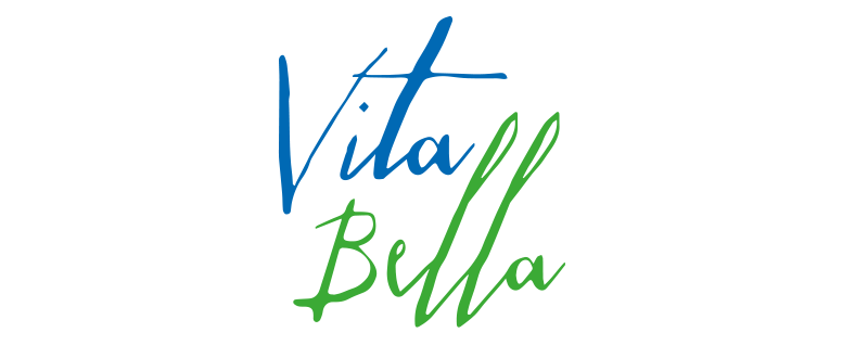 Vita Bella Hotel Resort & Spa
