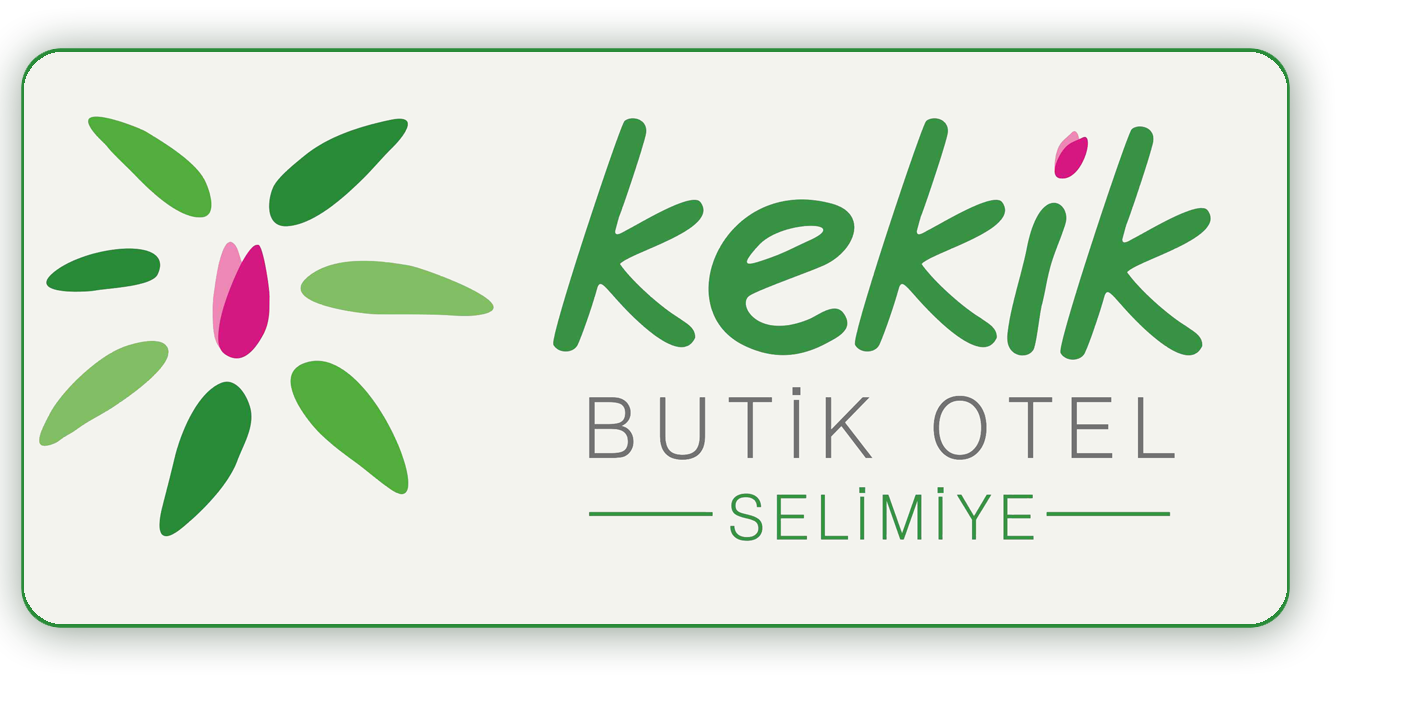 Kekik Boutique Hotel