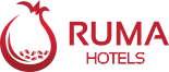 Ruma Hotels