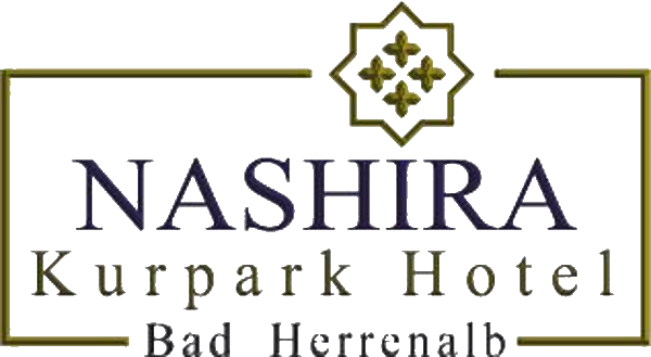 Nashira Kurpark Hotel