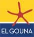 El Gouna Hotels