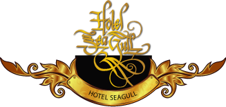 Hotel Sea Gull