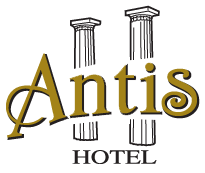 Antis Hotel Special Class