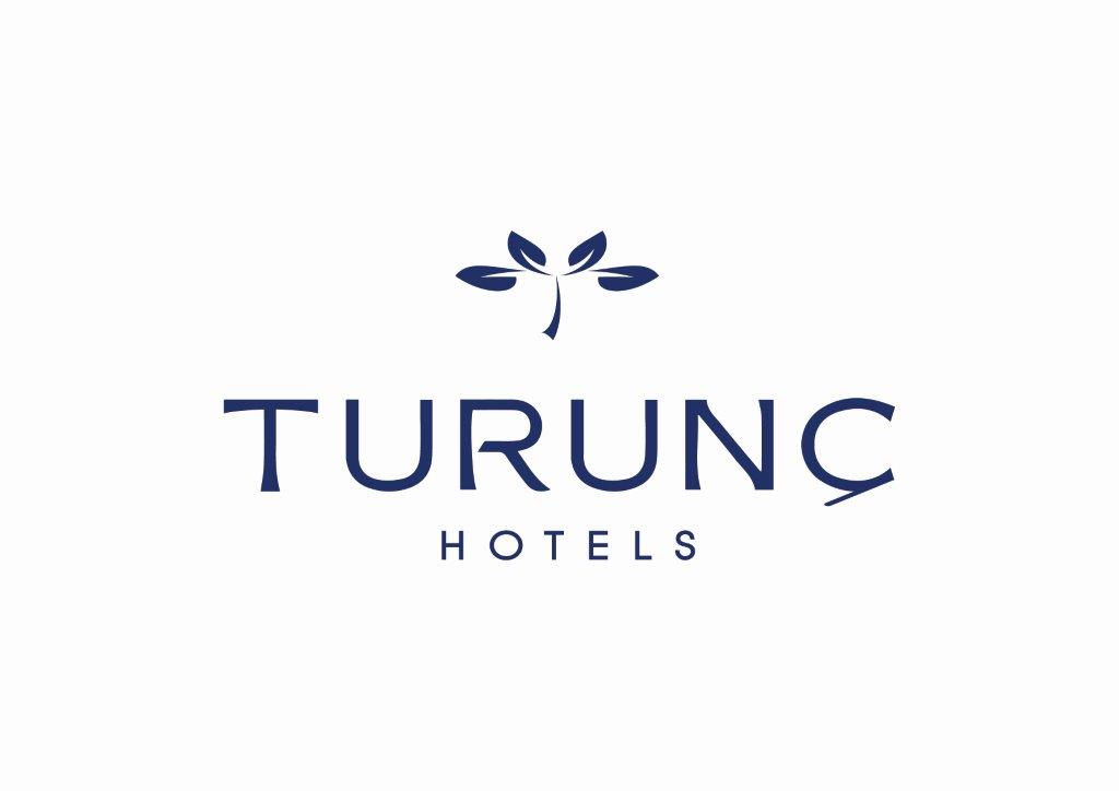 Turunc Resort