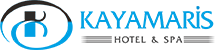 Kaya Maris Hotel