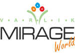 Mirage World Hotel