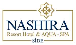 Nashira Resort Hotel&Aqua- Spa
