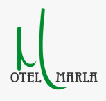 Marla Hotel