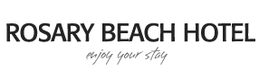 Rosary Beach Hotel