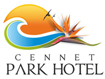 Cennet Park Hotel