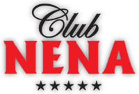 Club Nena