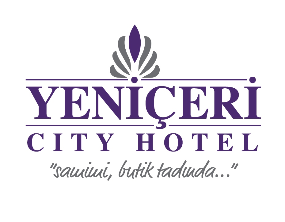 Yeniceri Hotel