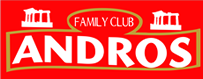 Andros Family Club(Ex.Truva Family Club)