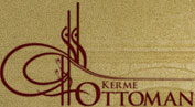 Kerme Ottoman Konak