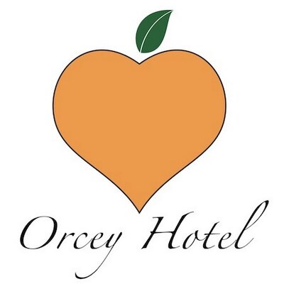Orcey Hotel