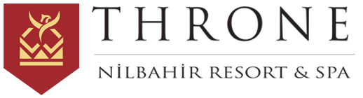 Throne Beach Resort&Spa